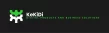 Logo von KeKiDi Digital Products and Business Solutions